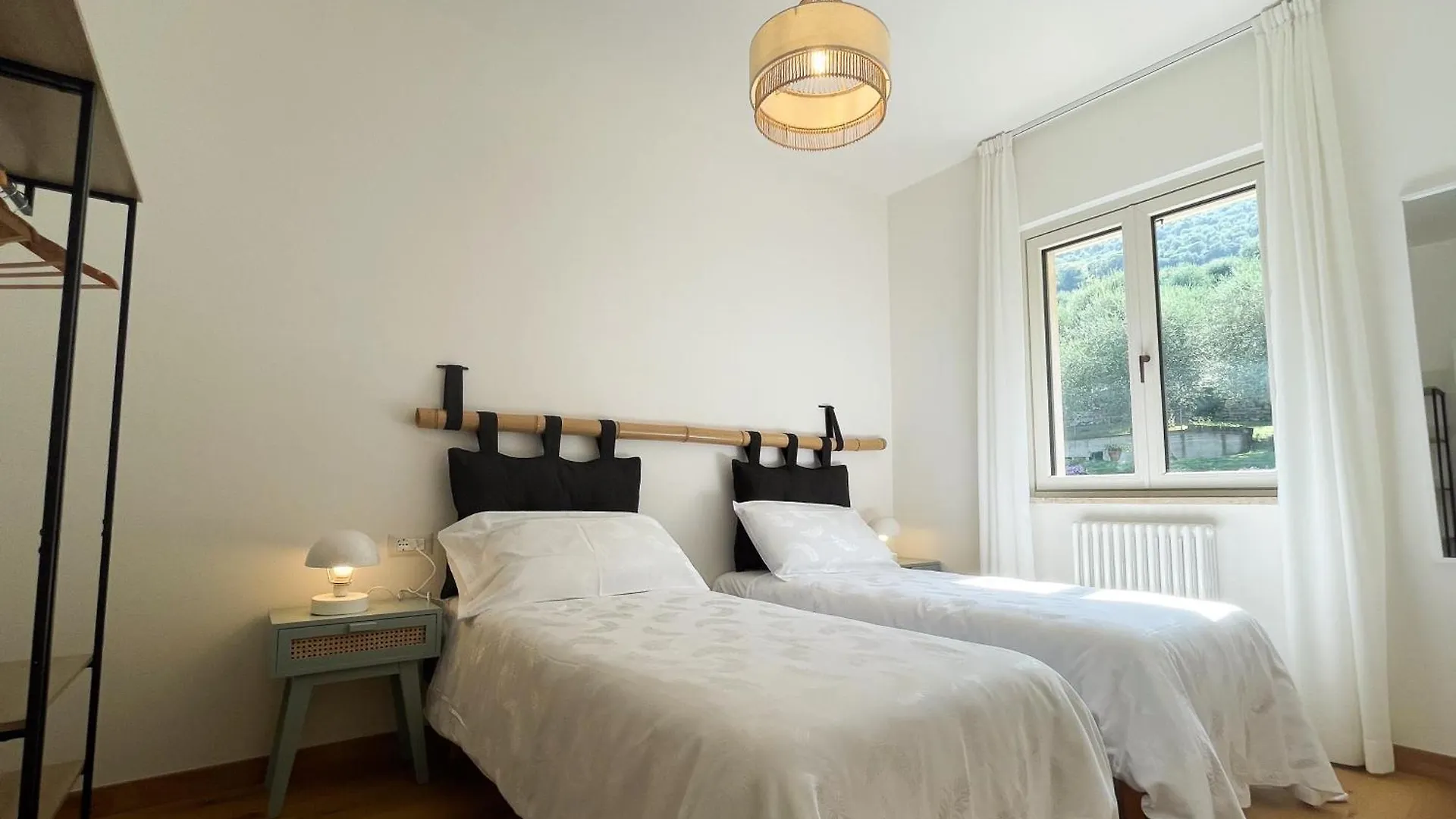 Hometerra Brenzone sul Garda