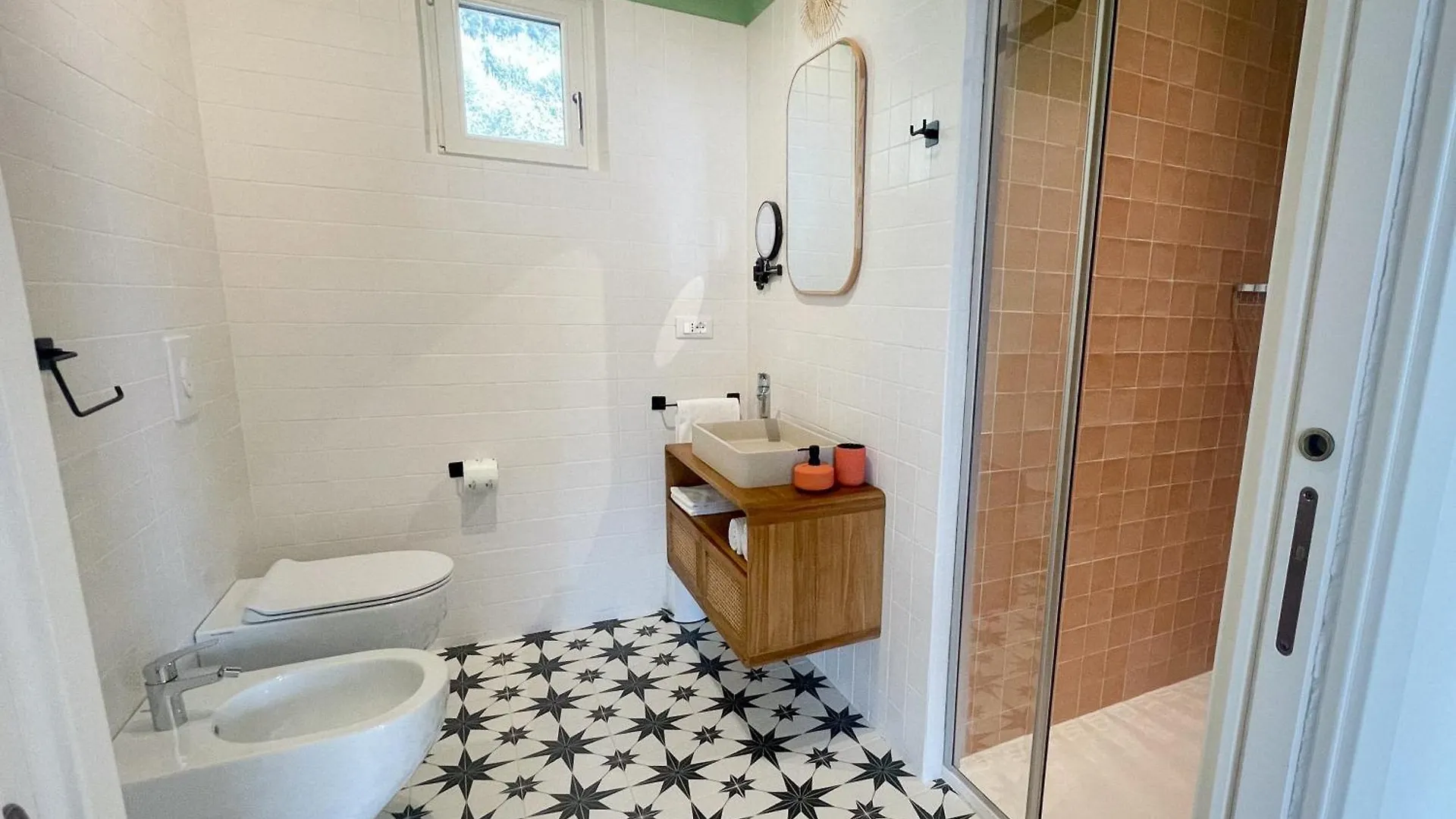 Hometerra Brenzone sul Garda Italy